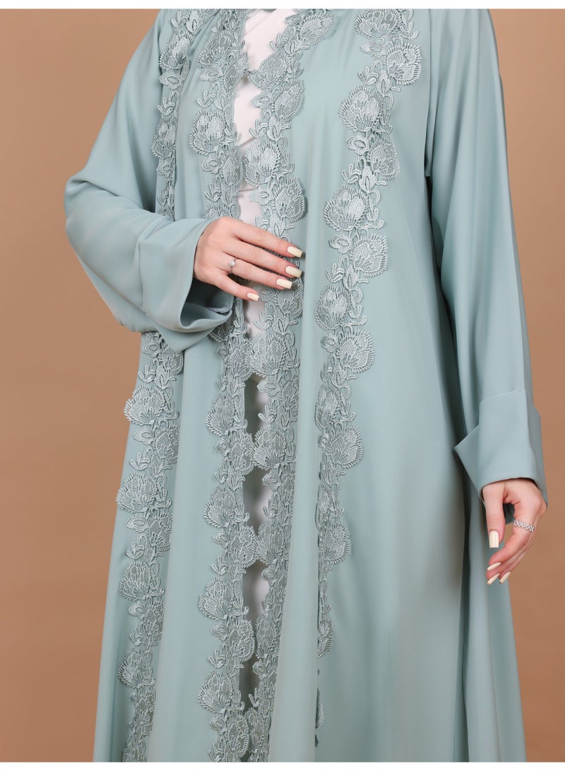 اكسا إيلارا - Image 2