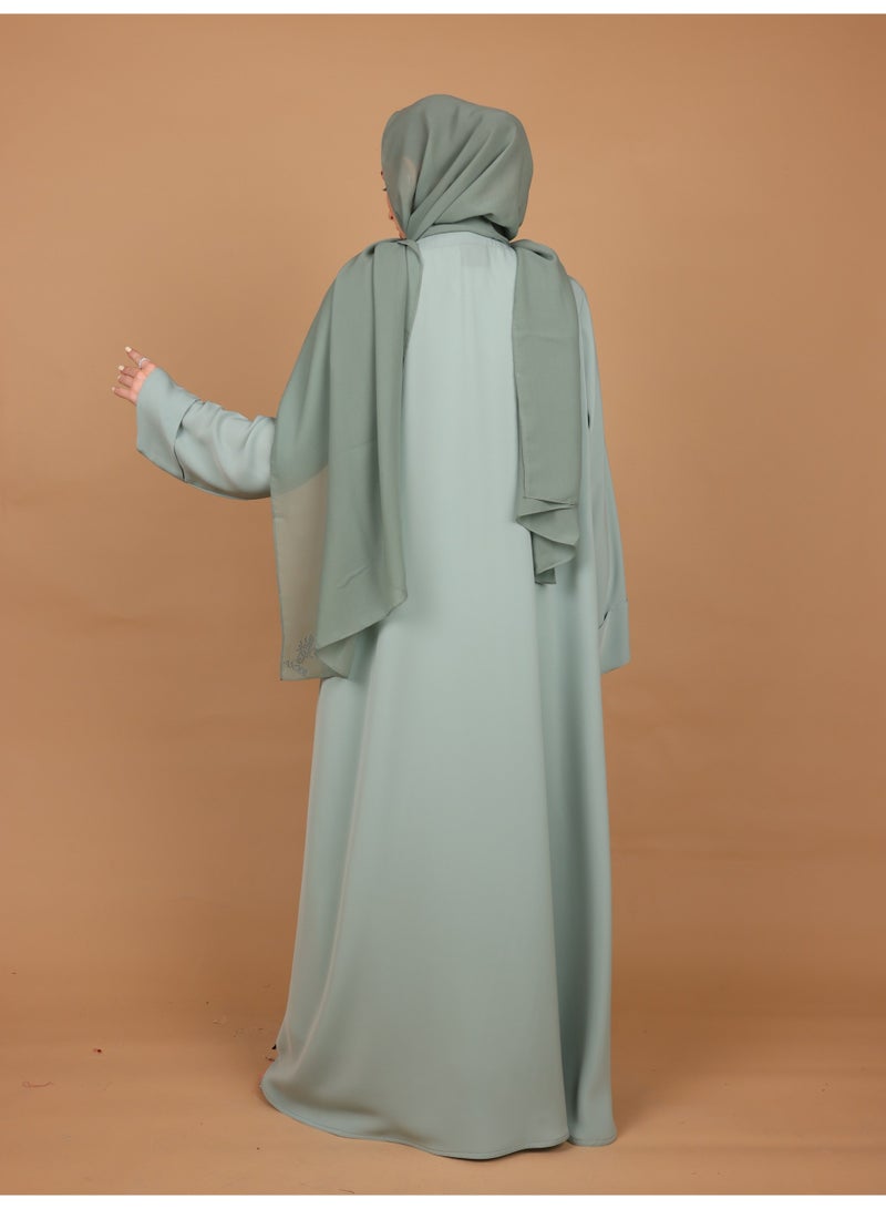 اكسا إيلارا - Image 3