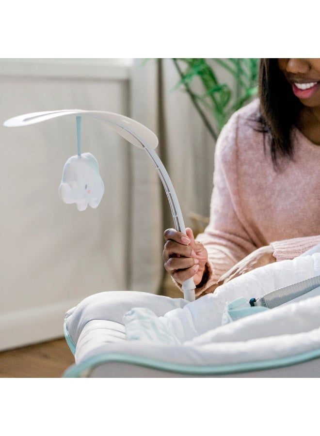 إنجنيونتي كرسي هزاز 3 في 1 - 12428 - Image 4