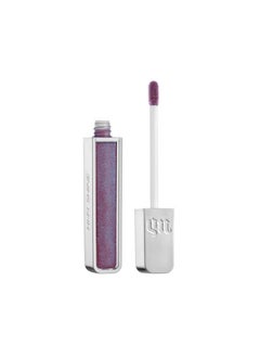 Urban Decay Hi-Fi Shine Ultra Cushion Lipgloss 7ml Snapped