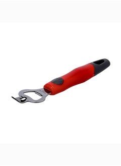 DELCASA Delcasa Stainless Steel Bottle Opener, PP Handle, DC1923  - Image 4
