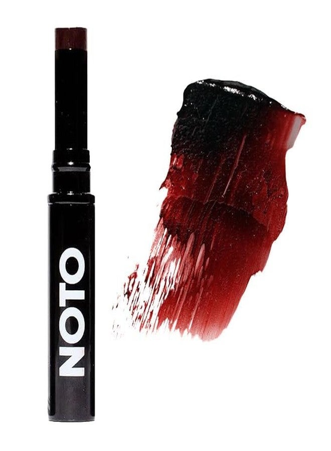 NOTO - Genet Multi-Bene Stick (Lips + Cheeks + Eyes) | Clean, Natural, Non-Toxic Beauty - Image 1