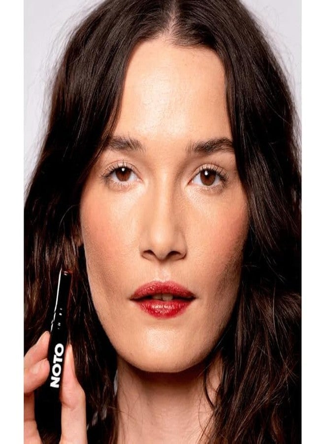 NOTO - Genet Multi-Bene Stick (Lips + Cheeks + Eyes) | Clean, Natural, Non-Toxic Beauty - Image 5