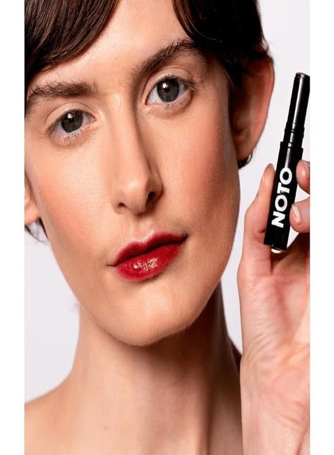 NOTO - Genet Multi-Bene Stick (Lips + Cheeks + Eyes) | Clean, Natural, Non-Toxic Beauty - Image 4