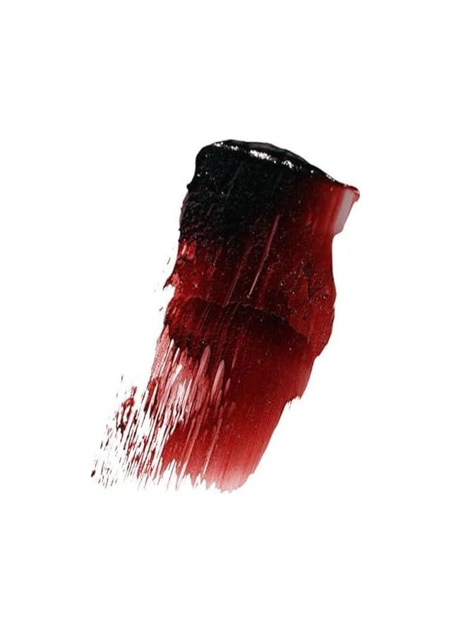 NOTO - Genet Multi-Bene Stick (Lips + Cheeks + Eyes) | Clean, Natural, Non-Toxic Beauty - Image 3