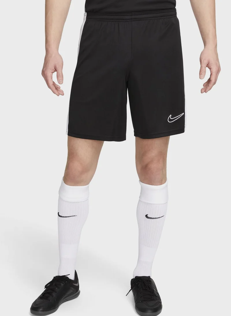 Nike Dri-Fit Academy Shorts