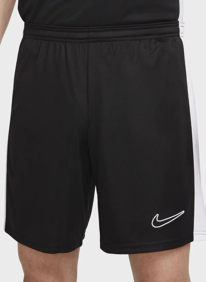 Nike Dri-Fit Academy Shorts