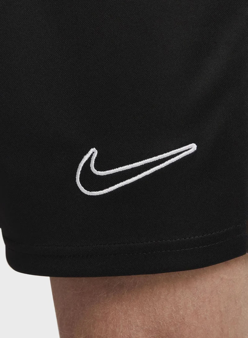 Nike Dri-Fit Academy Shorts