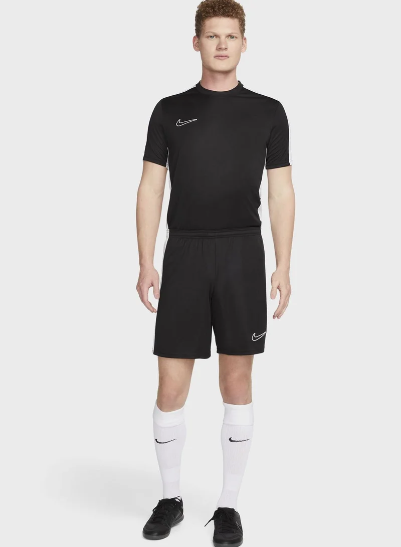 Nike Dri-Fit Academy Shorts