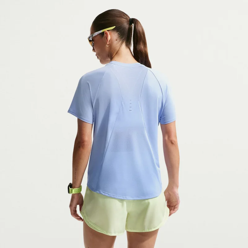 Nike Blue Nike Swift for Women | Best Price UAE