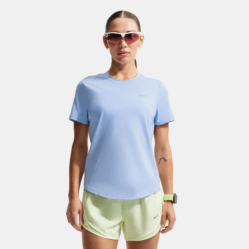 Nike Blue Nike Swift for Women | Best Price UAE
