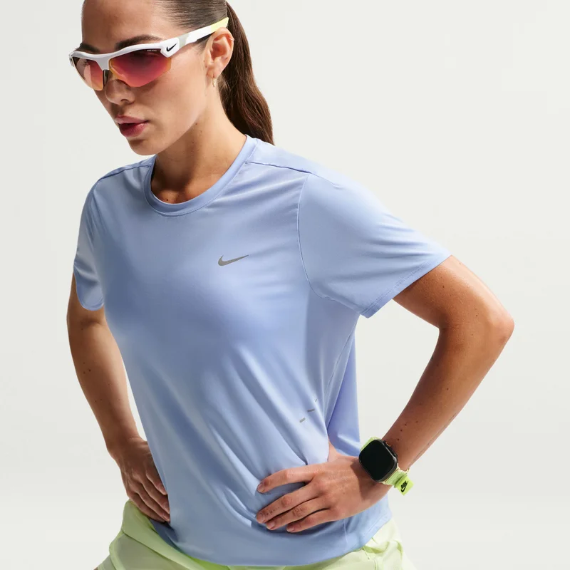 Nike Blue Nike Swift for Women | Best Price UAE