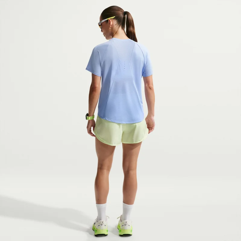 Nike Blue Nike Swift for Women | Best Price UAE