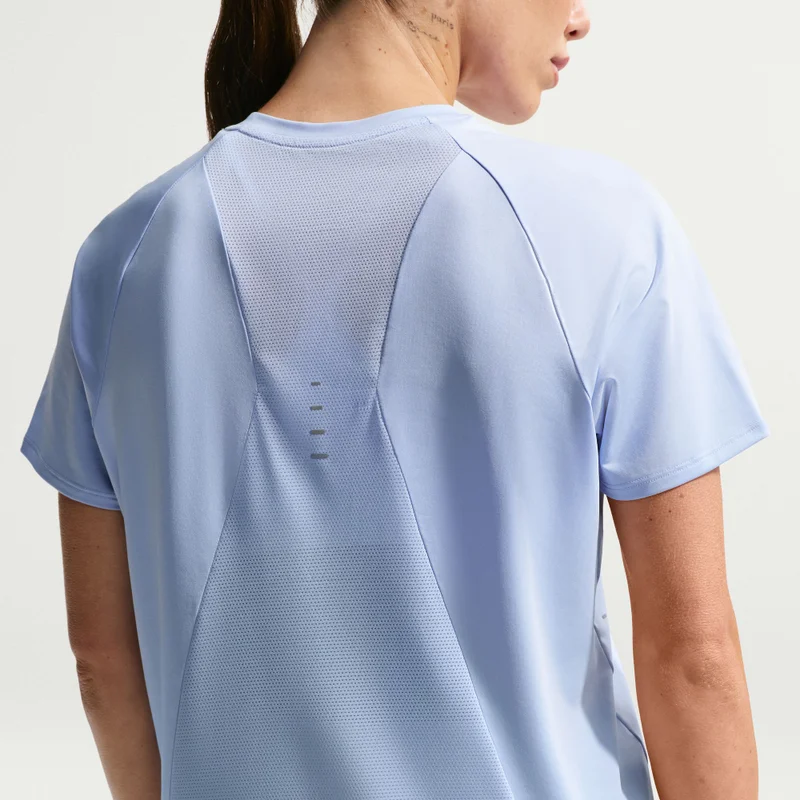 Nike Blue Nike Swift for Women | Best Price UAE
