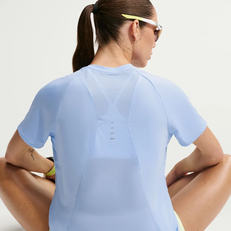 Nike Blue Nike Swift for Women | Best Price UAE