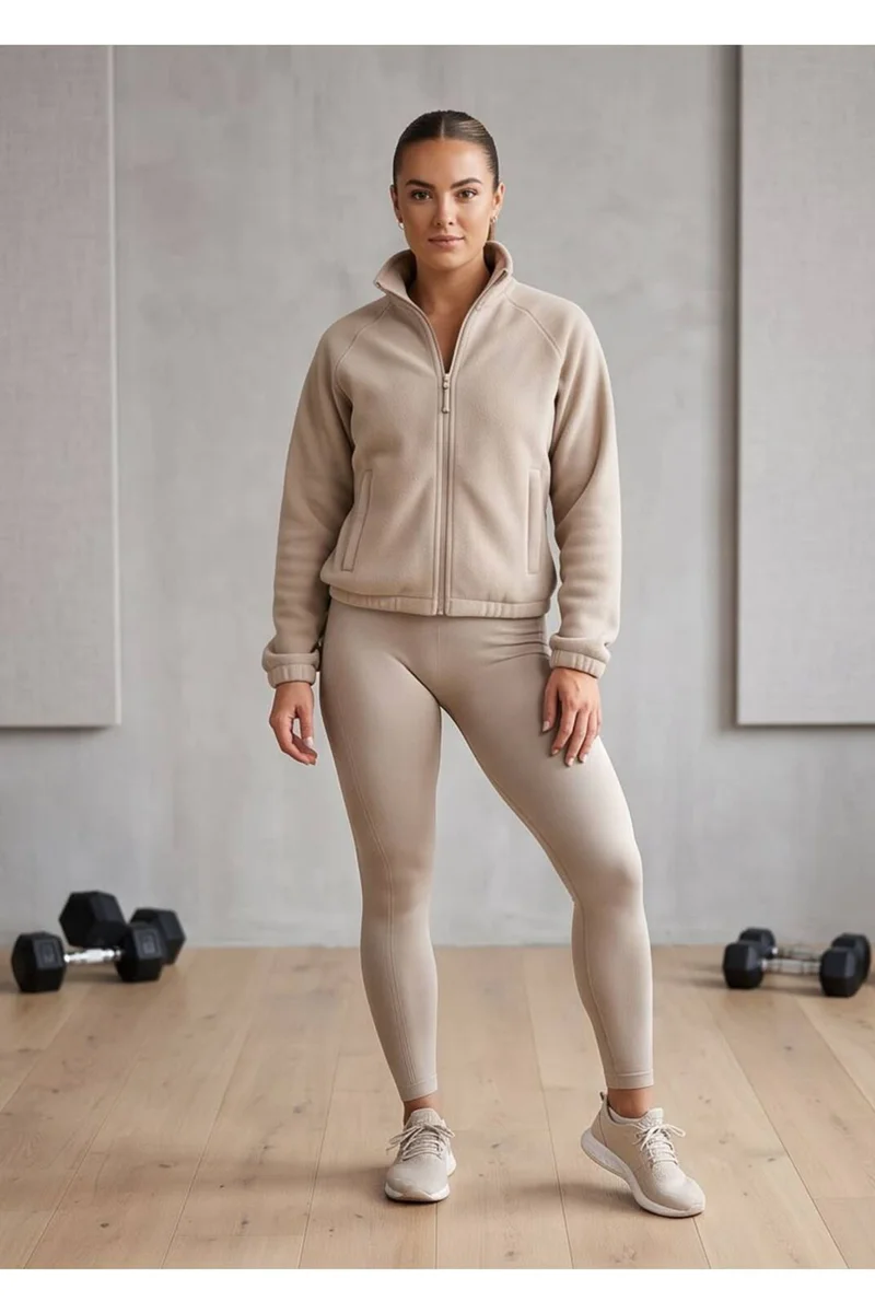 رايفان RYVAN Women's Leggings