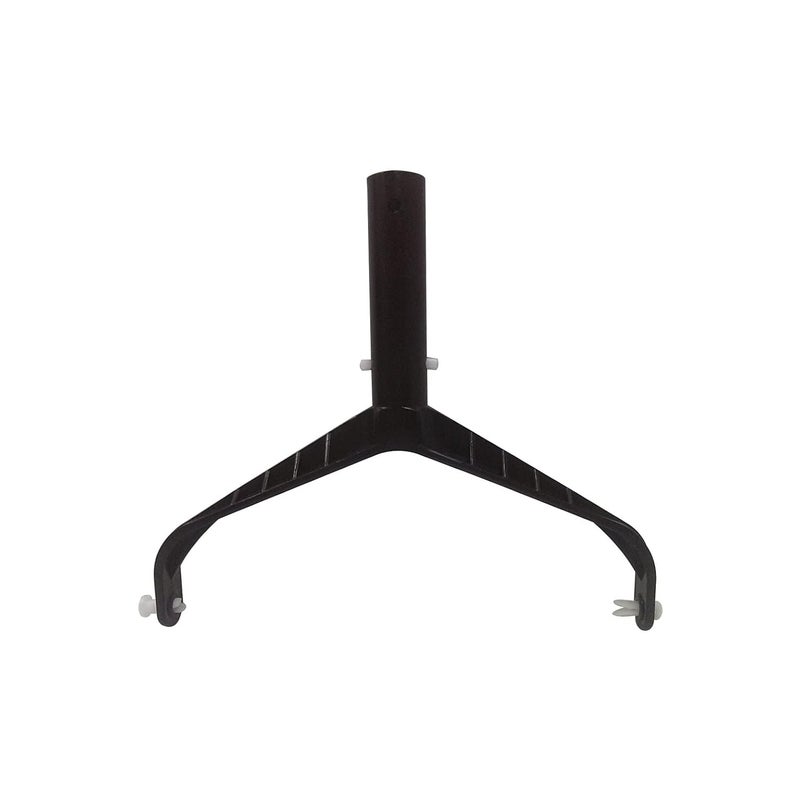 BlueWave Swimming Pool Vacuum Head Handle for 14 Vacumm Head - Image 1
