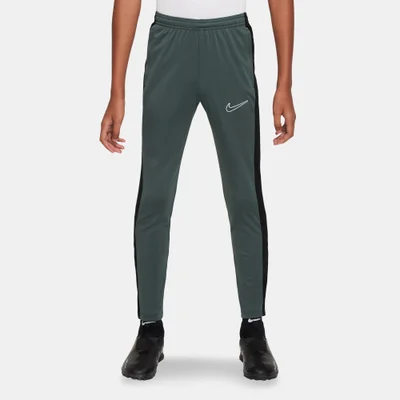 Nike Kids' Dri-FIT Academy23 Football Trousers
