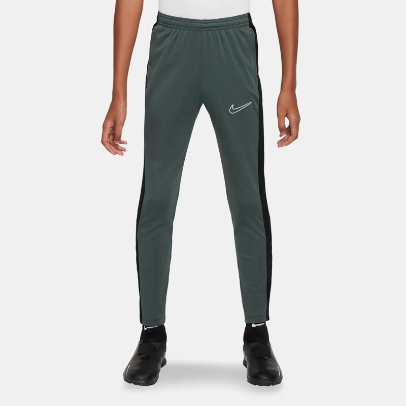 Nike Kids' Dri-FIT Academy23 Football Trousers