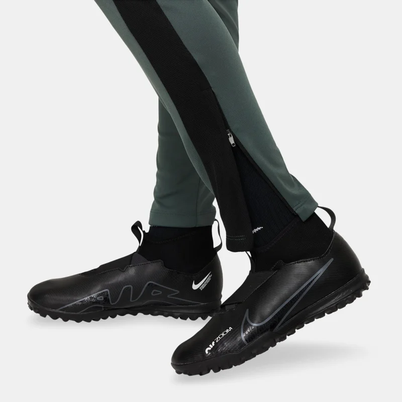 Nike Kids' Dri-FIT Academy23 Football Trousers