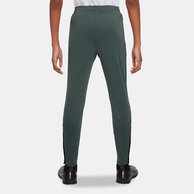 Nike Kids' Dri-FIT Academy23 Football Trousers