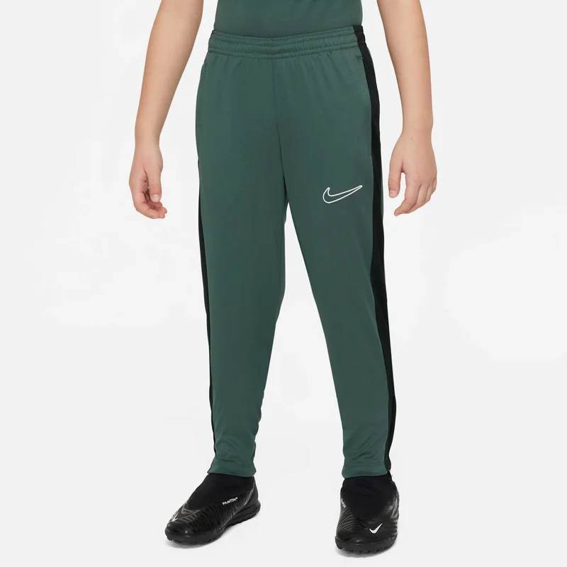 Nike Kids' Dri-FIT Academy23 Football Trousers