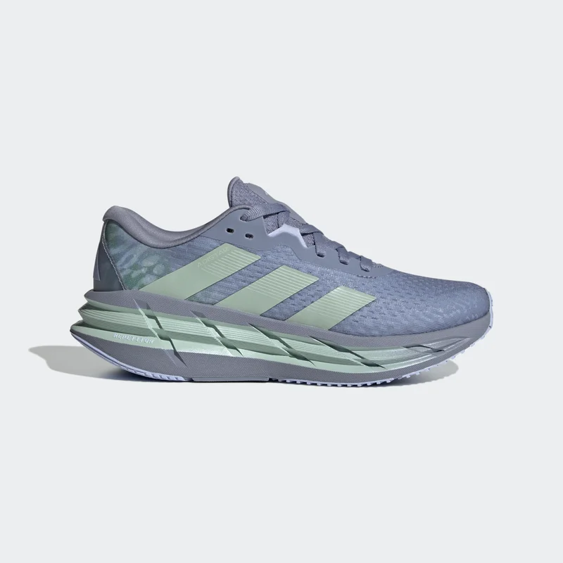 Adidas Adistar 3 Running Shoes