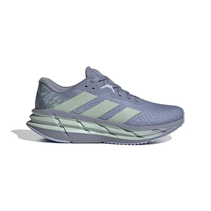 Adidas Adistar 3 Running Shoes