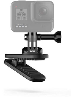 GoPro GoPro Magnetic Swivel Clip  - Image 2
