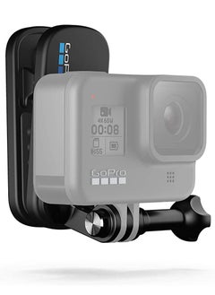 GoPro GoPro Magnetic Swivel Clip  - Image 3