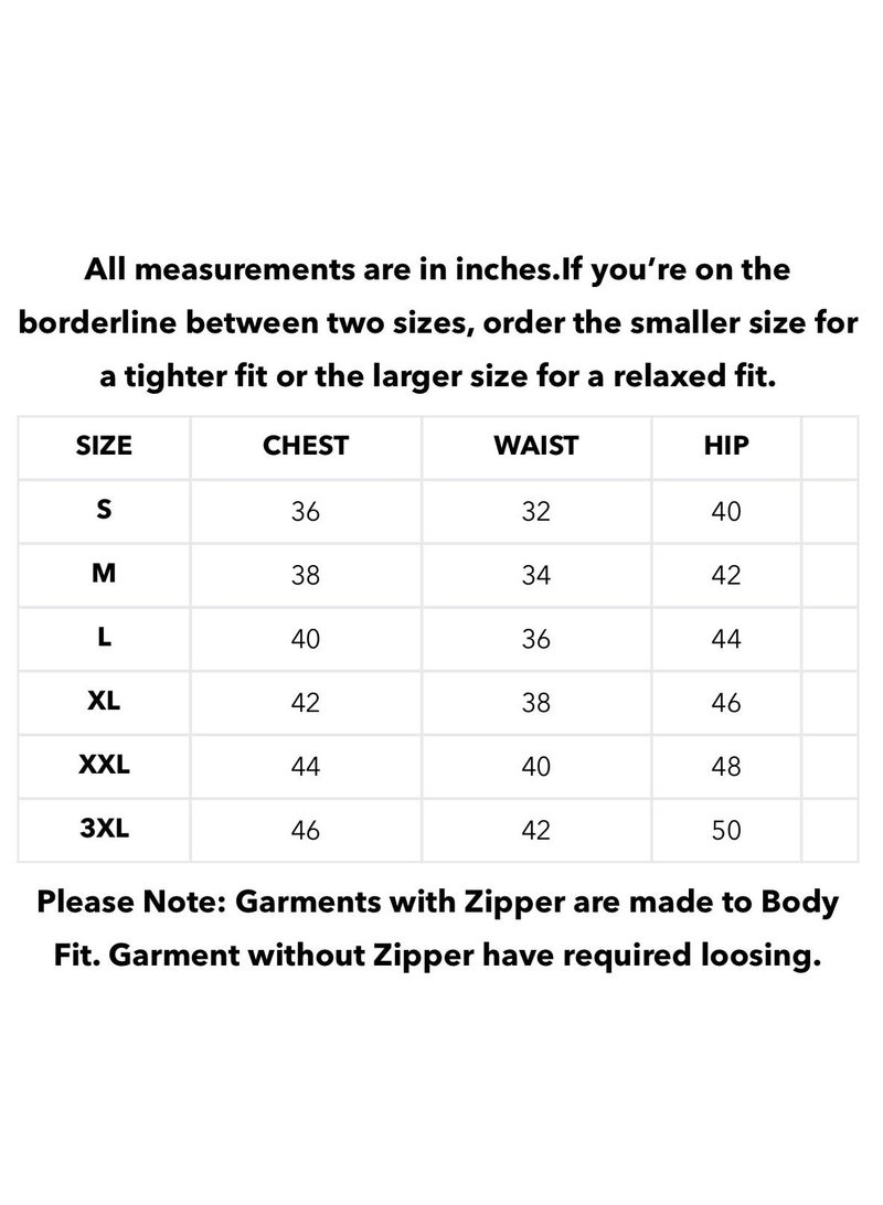 PRIYA’S PANACHE Women's Cotton Kurta Palazzo Set with Chiffon Dupatta | Indian Ethnic Wear for Eid & Diwali | Festive Salwar Kameez Suit - Image 4