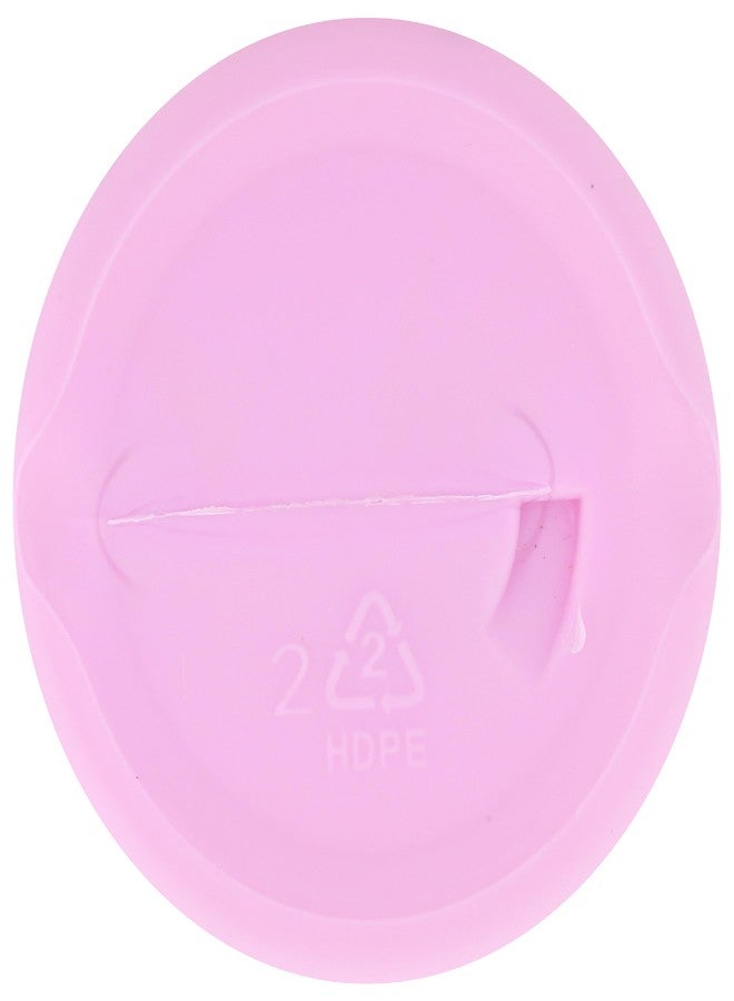 Safely Joy Dish Soap Squeeze, 10 FZ - Image 3