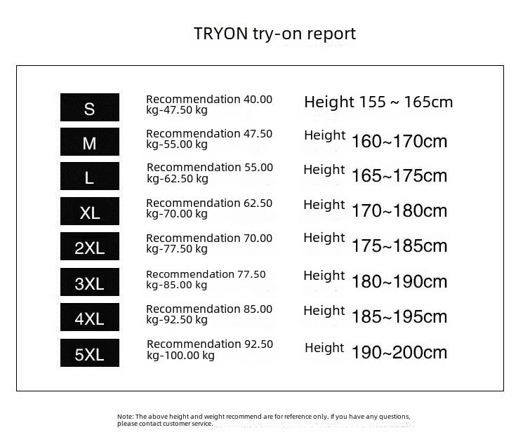 Long-sleeved T-shirt Men's Semi-high Collar Solid Color All-match Casual Inner Middle Collar Base Shirt Trendy New Autumn and Winter Base Shirt T-shirt - Image 4