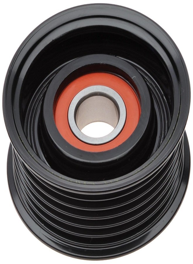 ACDelco 36326 Professional Flanged Idler Pulley - Image 1