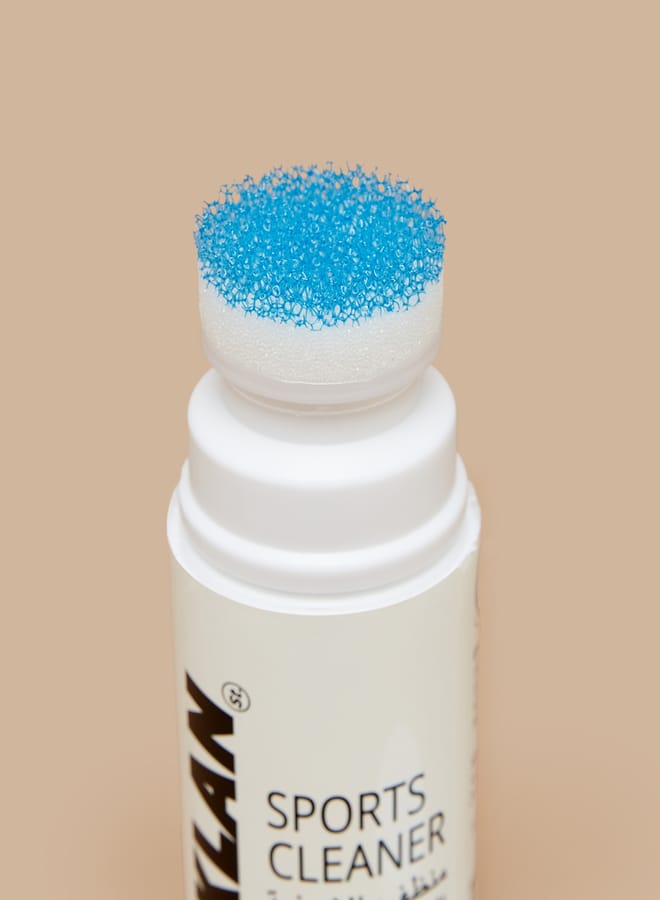 شو اكسبرس منظف أوكلان الرياضي - Image 3