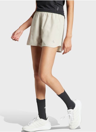 Run It Shorts - pzsku/ZE4F814F9CFC67E23FBDBZ/45/_/1709770625/8e97101b-0d03-4f60-8512-54aed6772003