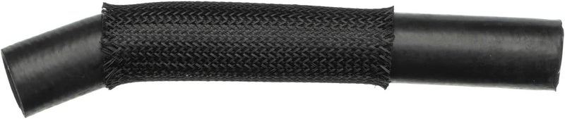 ACDelco Professional 14905S Molded Coolant Bypass Hose