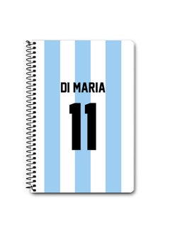 Player - Di Maria