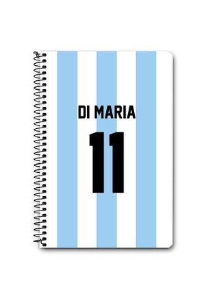 Player - Di Maria