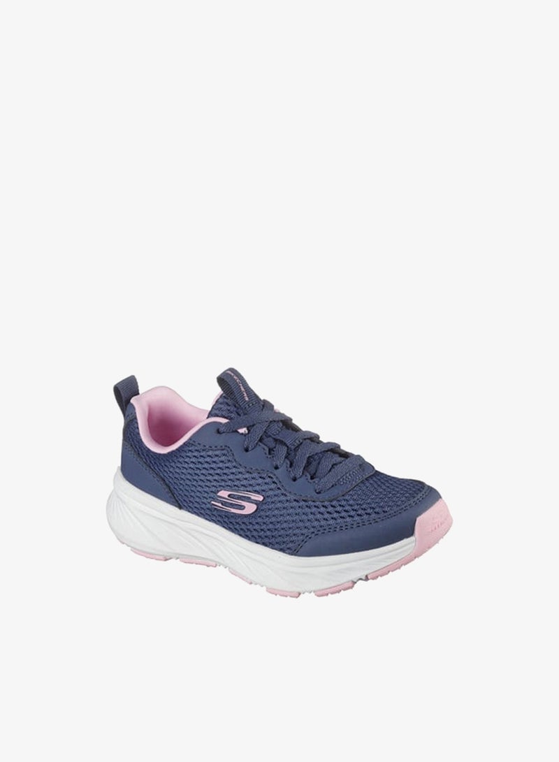 SKECHERS Kids Edgeride - Image 3