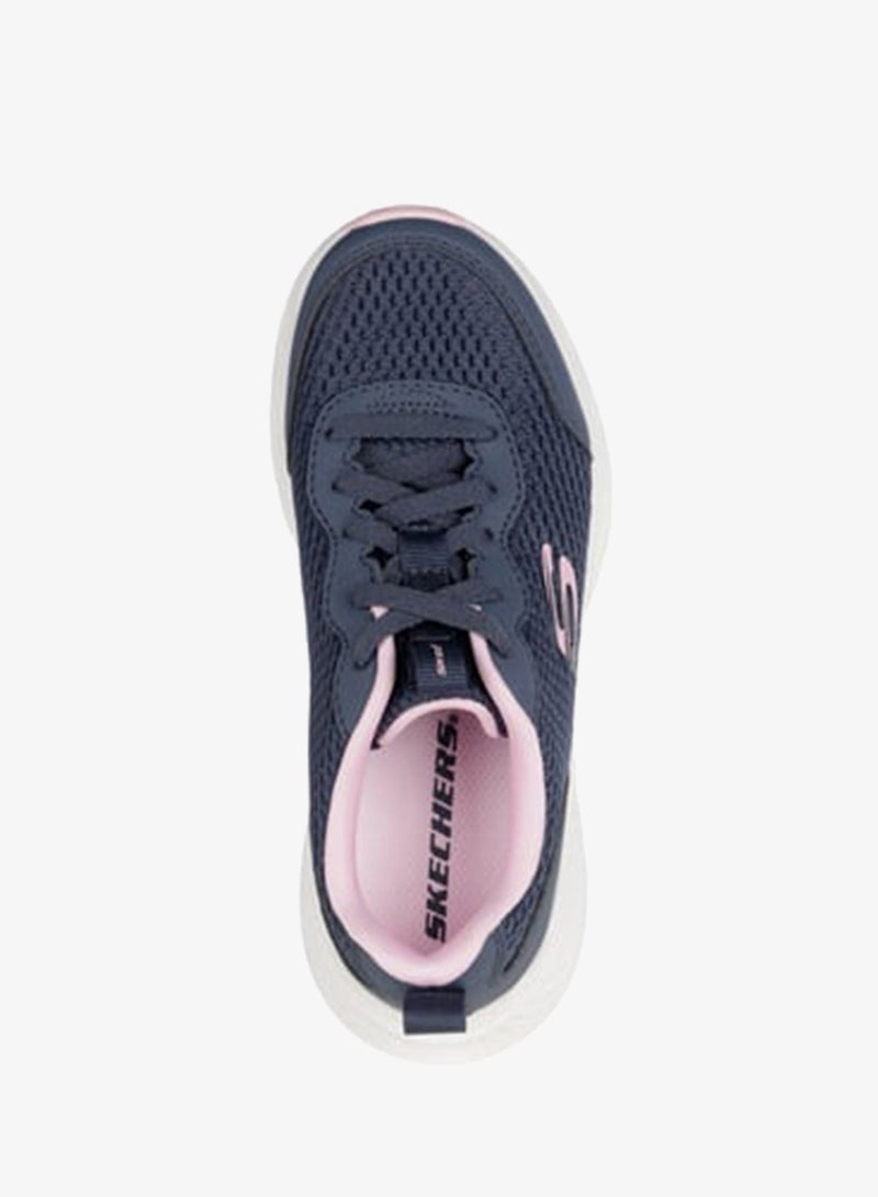 SKECHERS Kids Edgeride - Image 4