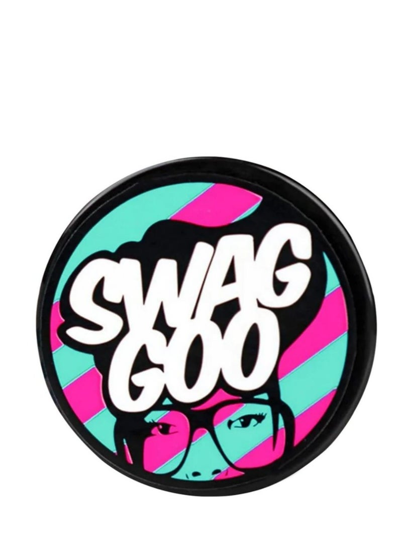 THE DOUX - Swag Goo Edge Control Gel 59ml - Image 1