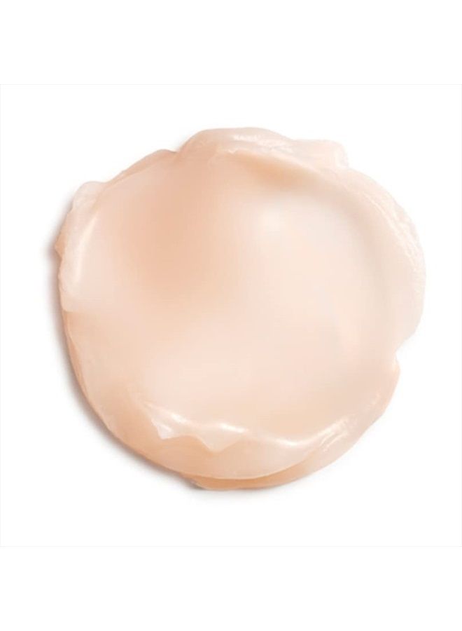 EMINENCE Camellia Glow Solid Face Oil, 1 Ounce - Image 2