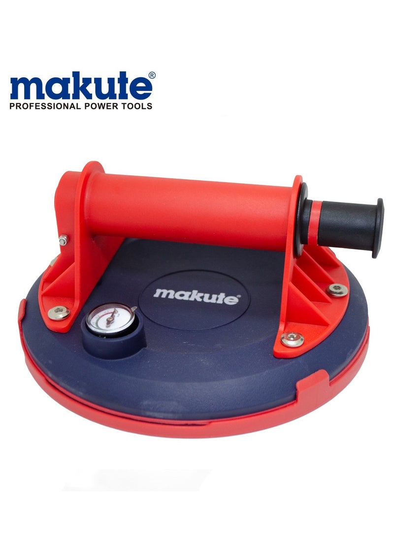 makute Vacuum Sucker