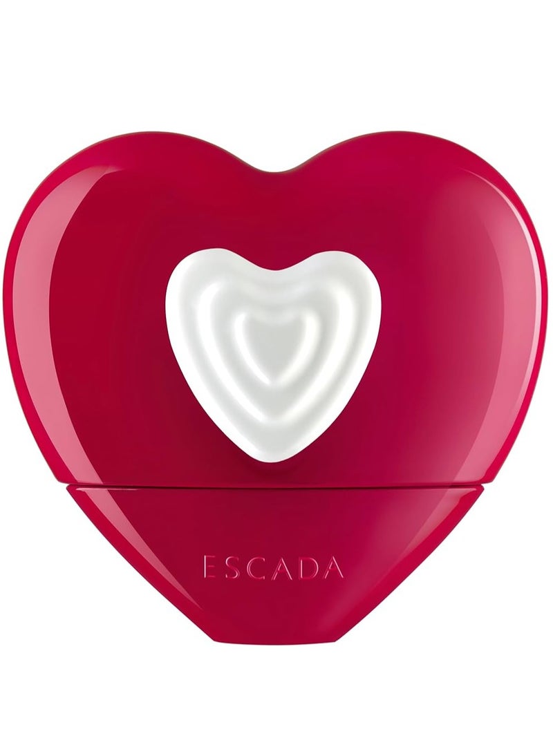 ESCADA Show Me Love Limited Edition Edp 100ml - Image 3