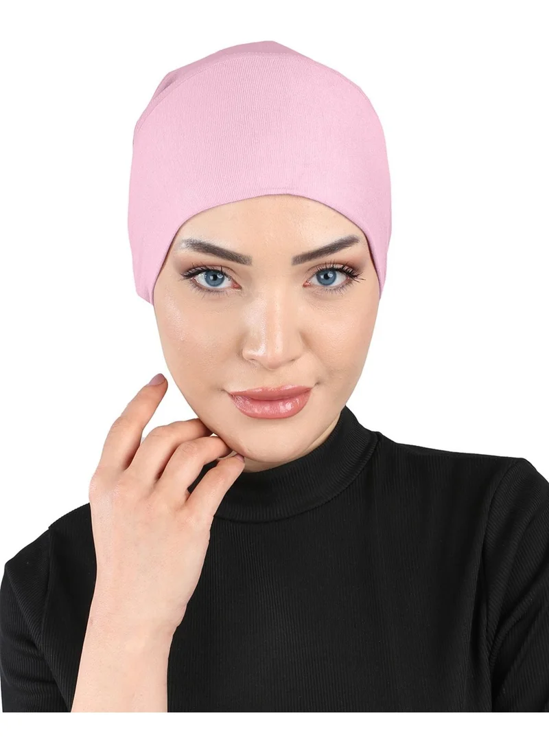 إيكاردين Stopper Confort Fit Bone - ST105 Powder