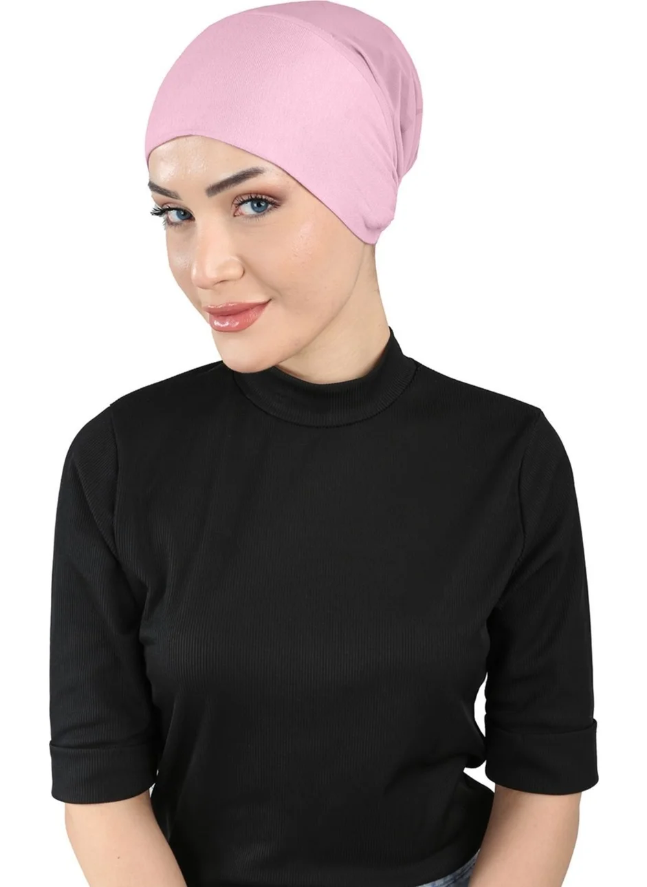إيكاردين Stopper Confort Fit Bone - ST105 Powder