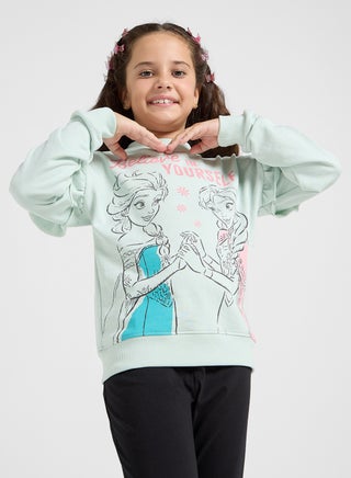 Frozen Graphic Sweat Shirt - pzsku/ZE4F946E1EA31581F09E2Z/45/_/1730099777/1a2fc529-7e2d-4077-ba6a-1486510e45ca