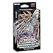 Yu-Gi-Oh YuGiOh Trading Cards Cyber Strike Structure Deck Multicolor - Image 4