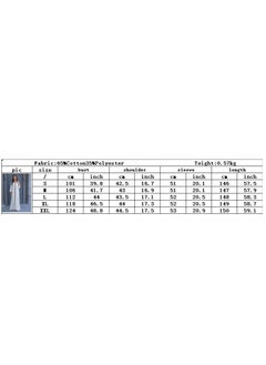 زد Muslim robe bronzed simple lace slim Dubai women's dress  - Image 3